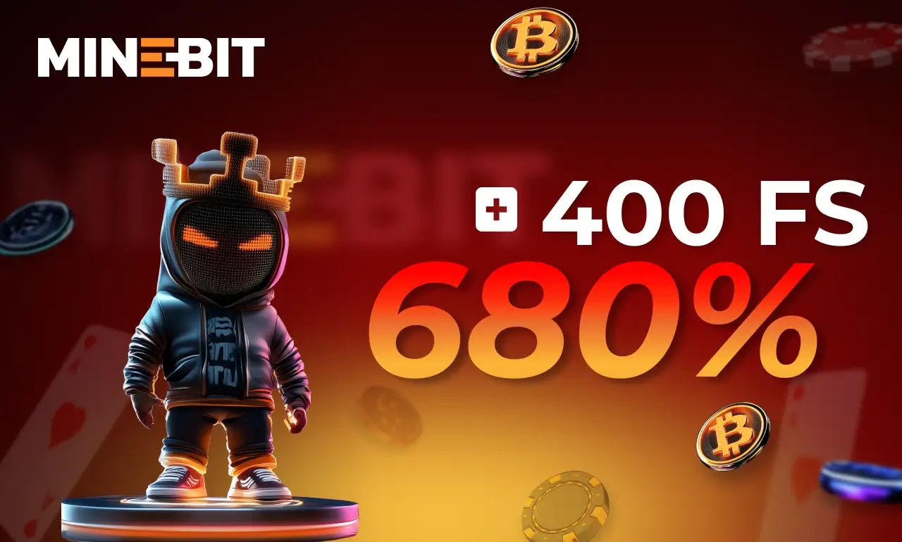 Online Casino in Wuhu