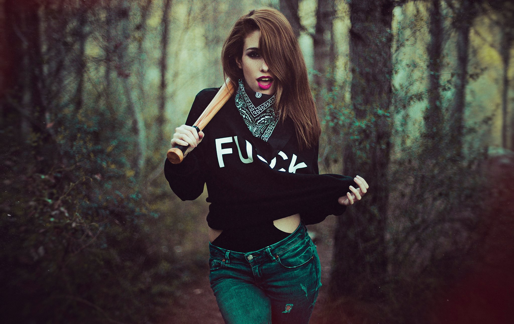 Sassy girls underwear in Wuhu