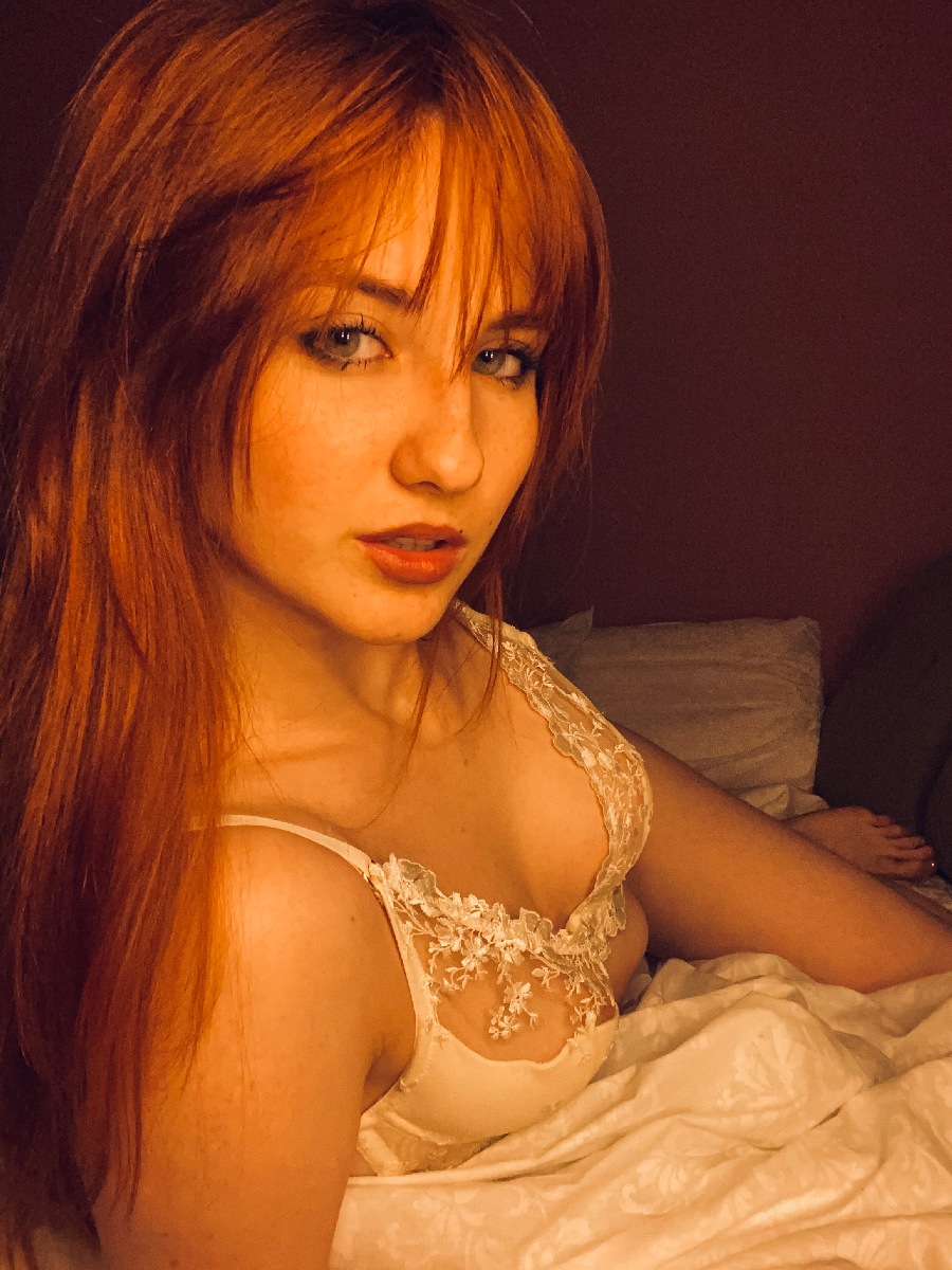 A playful frame from Nata — online in Wuhu