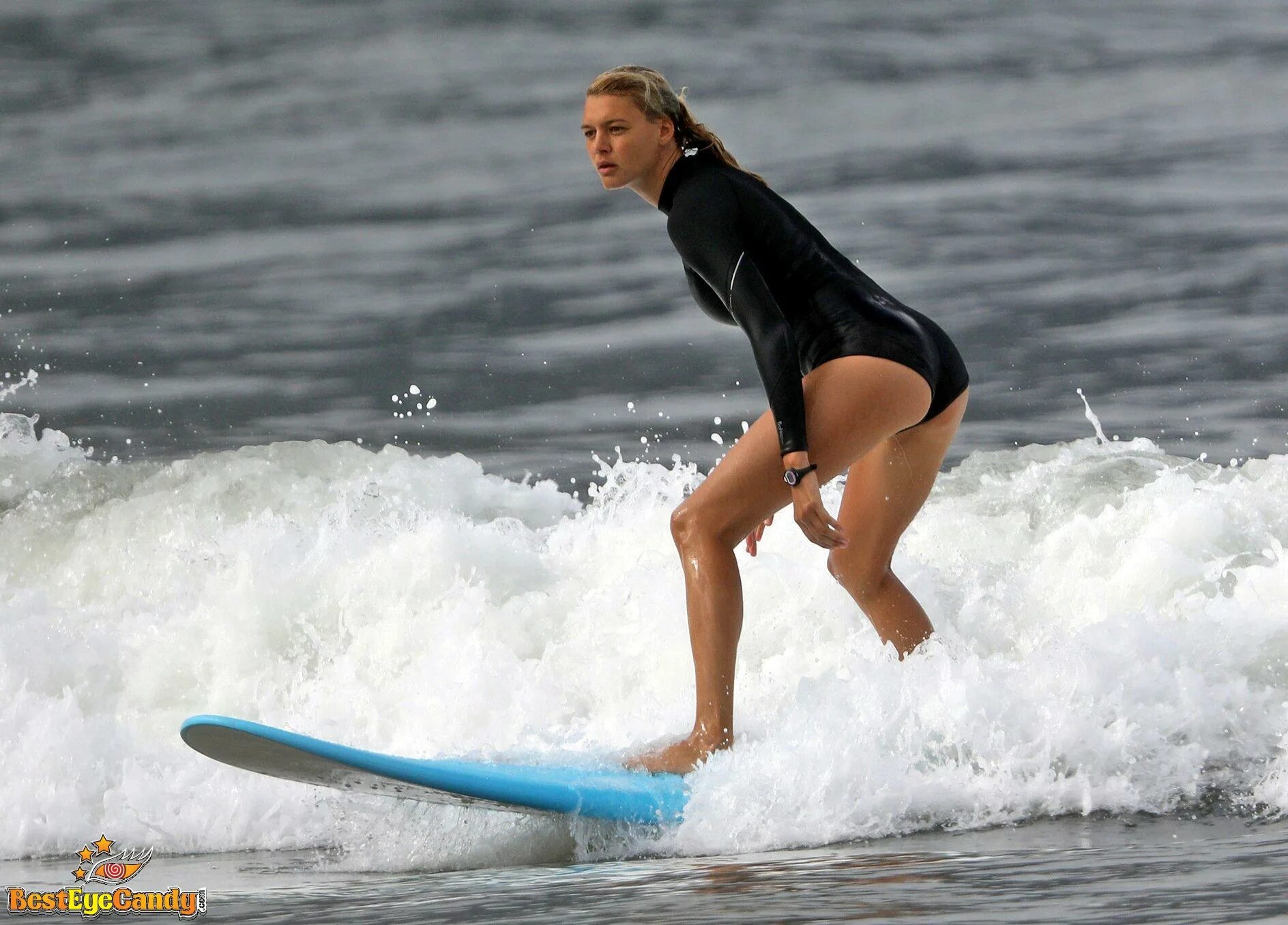 Kelly Rohrbach underwear in Wuhu