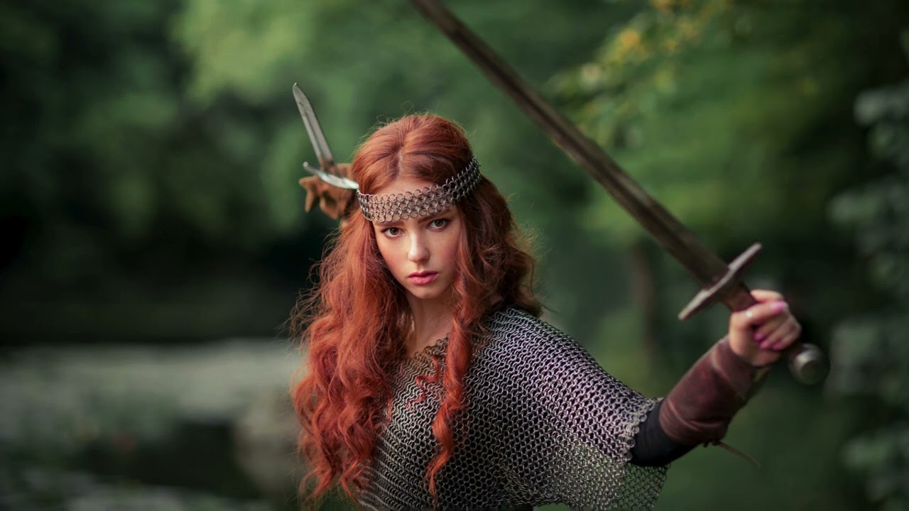 Slavic girls in Wuhu