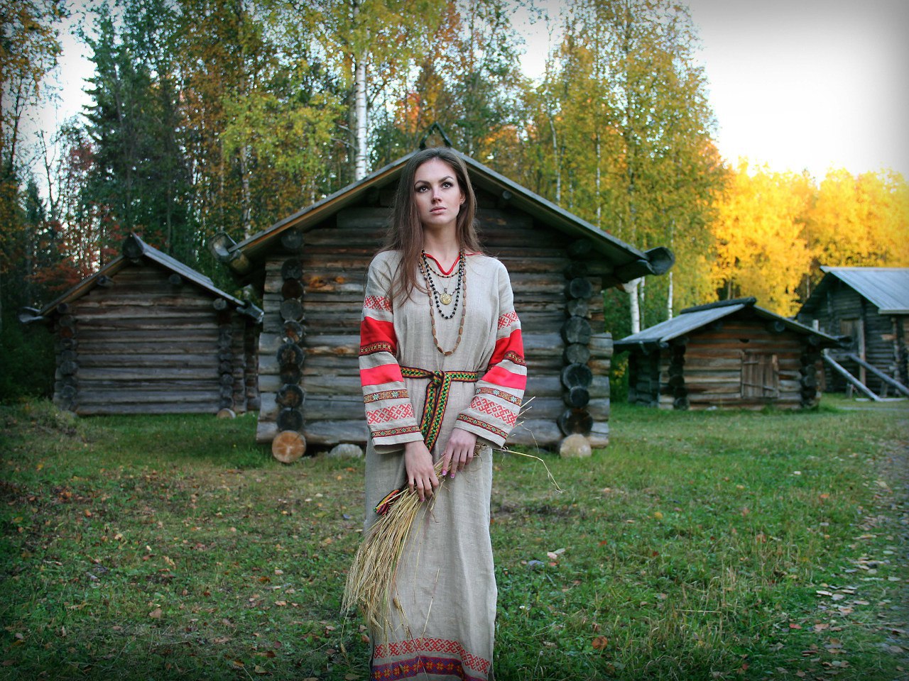 Sexy model Slavic girls in Wuhu