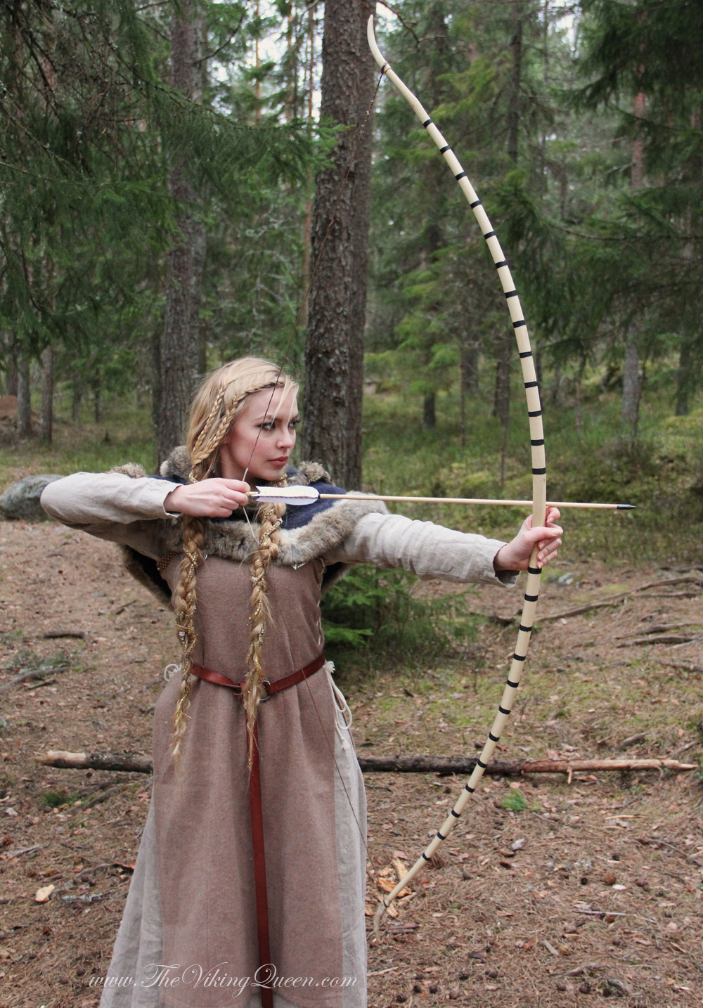 Nude girl Slavic girls in Wuhu