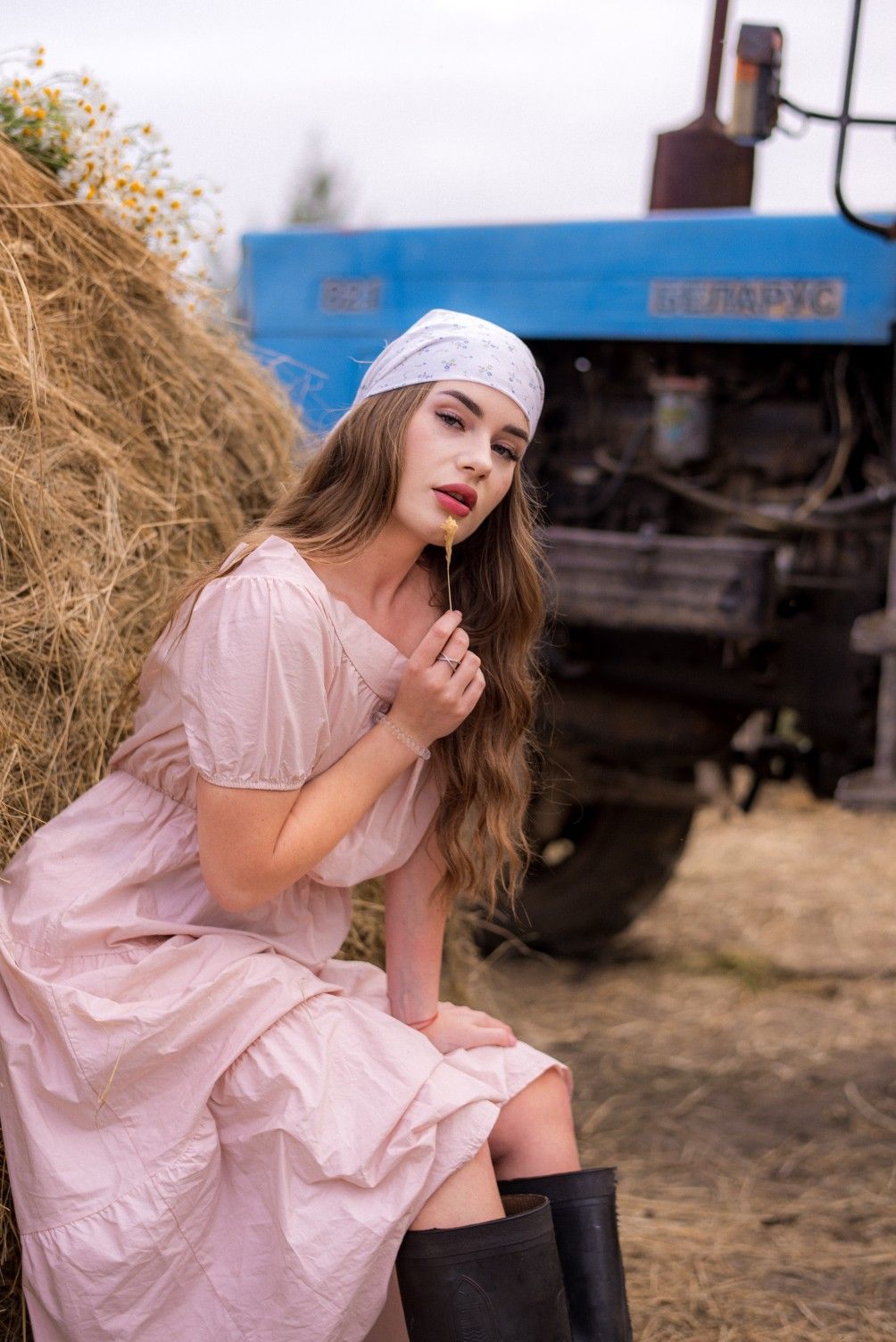 Underwear Slavic women in Wuhu