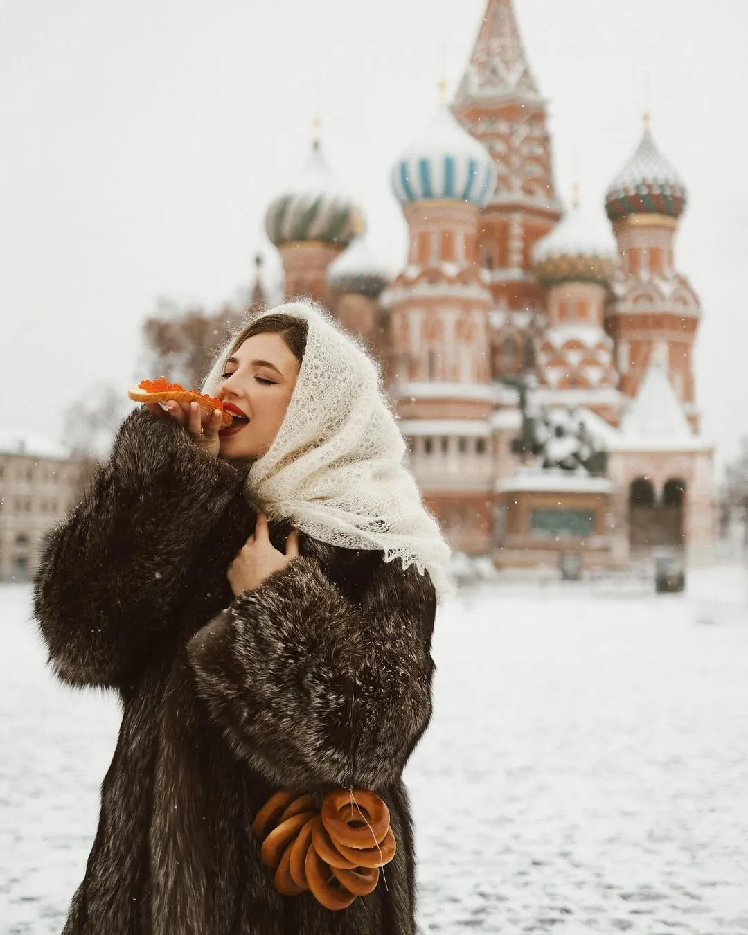 Sexy girl Slavic women in Wuhu