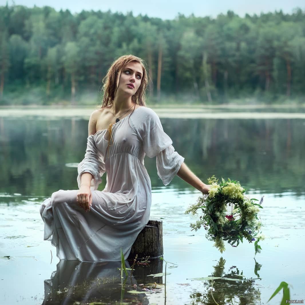 Beautiful girl Slavic women in Wuhu