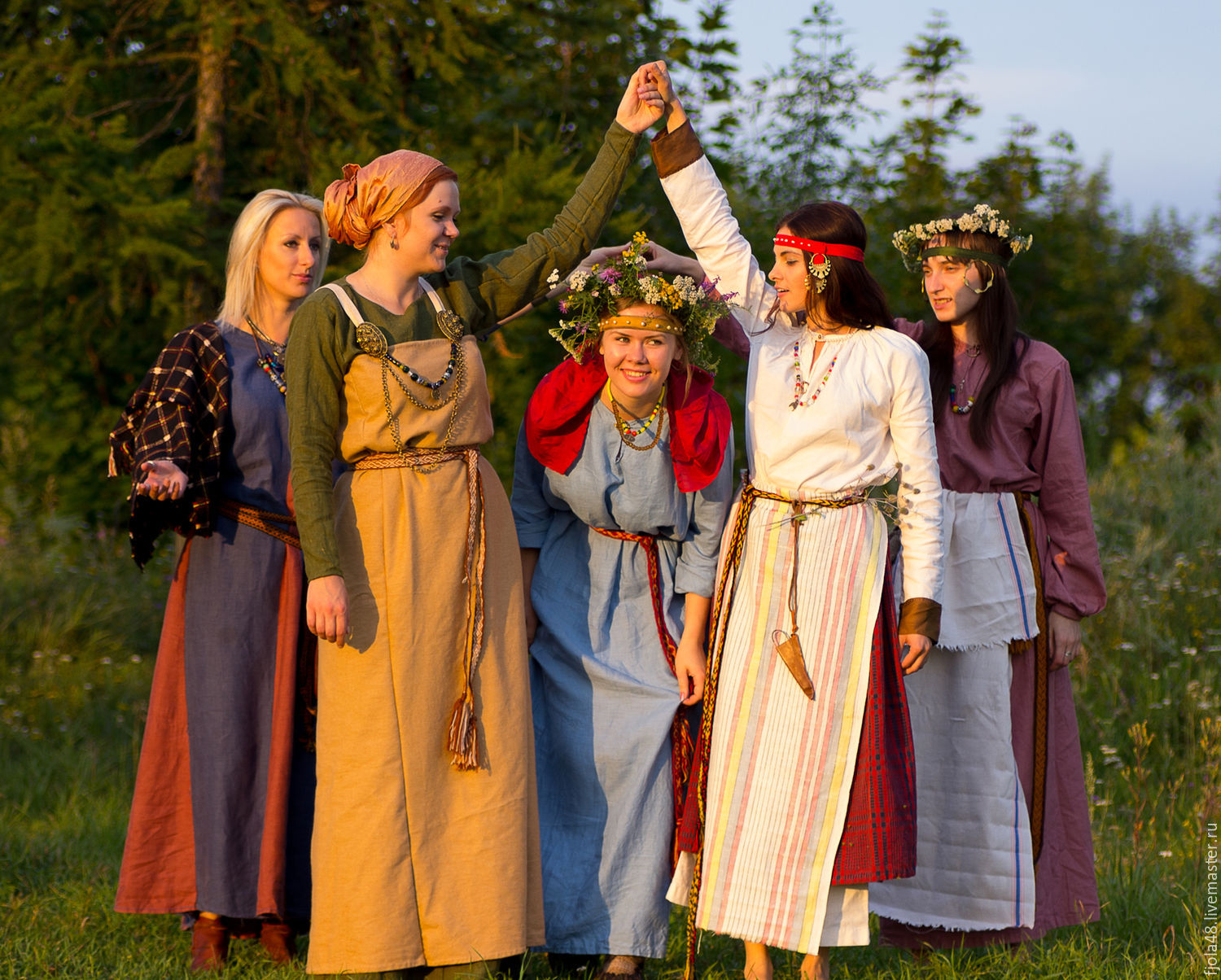 Sexy model Slavic women in Wuhu